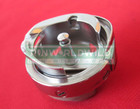 1pc New Rotary Hook  111-41355 For Juki Ddl-5550n-7 ddl-8700-7 Sewing Machines