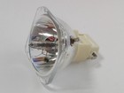 New Oem Original Projector Lamp Bulb For Infocus In3188 In3280 A3200 Sp-lamp-042
