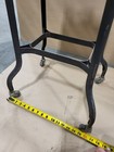 Thomas Edison Ediphone  Perfect Design Piece For A Vintage Office Look 