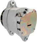 New Alternator Fits Caterpillar Lift Truck V225 V225b V250 V250b 1117612 1117613