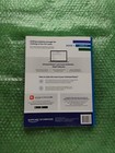 Cfa 2019 Exam Prep Schweser Notes Level 2 Book 1 Ethical And Prof  Standards