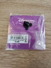 Disney Pin  Dlp Bambi Spring Bambi And Flower Le 1000