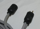 Zoeller Pump Co 10 1528 Oil Smart Pump Switch 20 Foot Cord