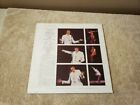 Liza Minnelli   Liza With A  z   concert For Tv    Kc 31762   1972   Lp   Ex