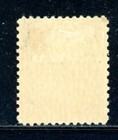 Canada Scott   118 - Mh - Nice Centering - Cv  40 00      5-c251 