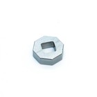 Yellow Jacket Sight Glass Tool For Titan brute Ii Manifold - 41095