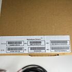 New Netradyne Driver-i 2am8r Dri128 Fleet Safety Dash Camera W  Wire Harness