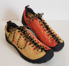 Keen Jasper Men s 10 5 Athletic Shoes For Hiking  Climbing  Walking  worn Once  