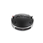 Prv Audio D3220ph-nd 2  Neodymium Horn Driver
