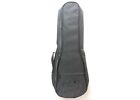 Ohana Model Tkgl-20 Solid Top Mahogany 6-string Guitar Ukulele  Tenor With Bag