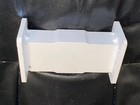 Alga Microwave C-band Filter  red Dot  2100318-02-l-01-03