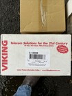New Viking Electronics C-1000b Door Entry Controller  O514