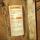 Alemite 9911-h1 Air Operated Grease Pump