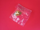 Blackwater Usa Collector s Item Original Lapel Pin New 