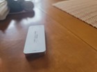 Magewell Xi100dusb-hdmi Usb Capture Hdmi 3 0 Hd Video Capture Dongle