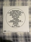 Mac Miller - Swimming  vinyl Lp Record  Brand New Sealed