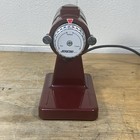 Jericho Coffee Grinder Kh-100 Commercial Nice Cut Mill Works No Hopper