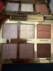 Assorted Makeup Lot  Too Faced  Nars  Rare Beauty charlotte Tilbury