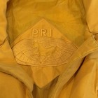 Pri Pacific Rim International Equestrian Slimming Waist Vest Microfiber Small
