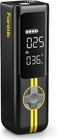 Fanttik X8 Apex Tire Inflator Portable Air Compressor