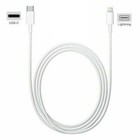 20w Iphone 12 Charger Usb-c To Lightning Cable   Type C Power Adapter
