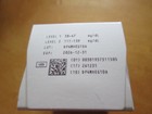 Contour Next Test Strips 50ct  Expire Dec 2026  Discount If Buy 2  Boxes