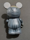 Disney 3  Vinylmation Star Wars 2 Garindan Chaser