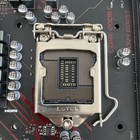 Msi B450 Gaming Plus Motherboard