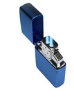 Zippo Double Flame Butane Torch Insert