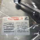  Torrey Lpc-40l Price Computing Scale  40 Lbx0 01 Lb  Ntep  Legal For Trade  New