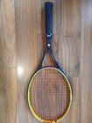 Wilson Pro Staff Hyper Carbon Tour 95  Tennis Racquet 4 3 8