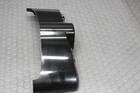 17-23 Harley Davidson Ultra Flhtk Dash Panel