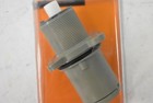Everbilt 17288 Broach Single Lever Cartridge For Price Pfister Replaces 974-0420