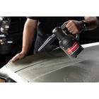 Metrovac Sk-1 Air Force Blaster Sidekick Blower   Dryer