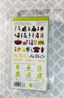 Cricut Suburbia All Cricut Machines Up To 700 Images Circut Everyday   2001800