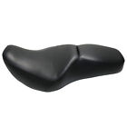 Driver Passenger Seat Two-up For Harley Touring Road King Flh Flhr 1997-2007 New