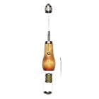 Speedy Stitcher Sewing Awl Repair Inflatables Leather Canvas Heavy Material