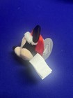 Disney Parks 2024 Create Your Own Headband Sants Mickey Character Only New