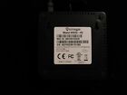 Vonage Vdv23 Voip Adapter Voice Over Ip W power Supply