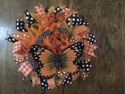 Wreaths For Front Door Handmade