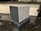 Abe 700 Electric Document Perforator