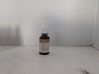 Stampin  Up  Classic Ink Refills Lot Of 12 Used Read Dapper Denim Pistachio Blue
