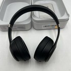 Beats Studio Pro Wireless Bluetooth Noise Cancelling Black With Cords