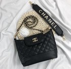 Chanel Beauty Vip Gift Bag