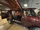 1979 Chevrolet G20 