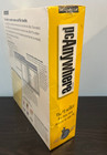 Symantec - Pcanywhere 9 0 For Windows - New Sealed