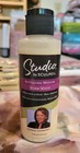 Studio By Sculpey Oven Bake Clay Lot   Texture Wheels   Antiquing Medium