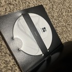 Bts 2nd Album  wings  N Version