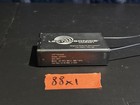 Lectrosonics Ucr401 Digital Hybrid Receiver- Block 22