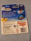 Sealed Disney Disney s Little Einstein s Tv View-master Reels Pack L7963 New